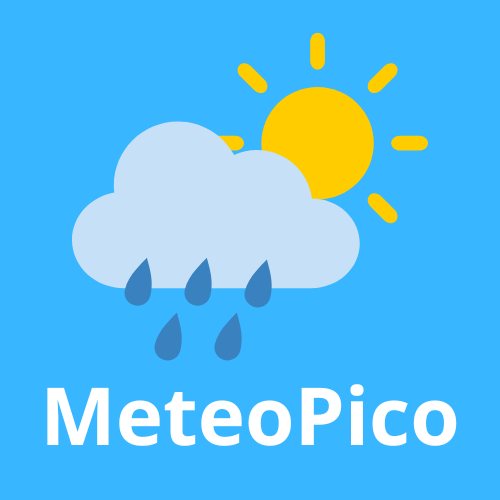 MeteoPico